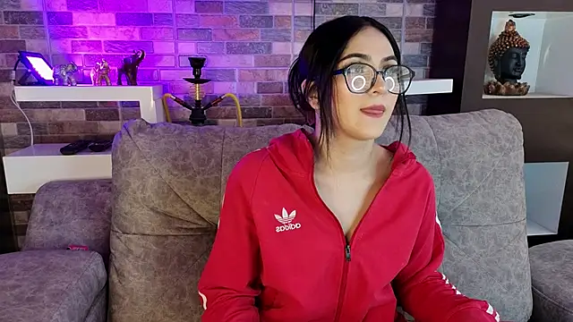 Snapshot of miss__ivyy chatting on September 2025 08:56:02 PM miss ivyy online show from September 2025 08:56:02 PM