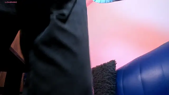 juanmechanic  online show from February 2026 07:02:02 AM