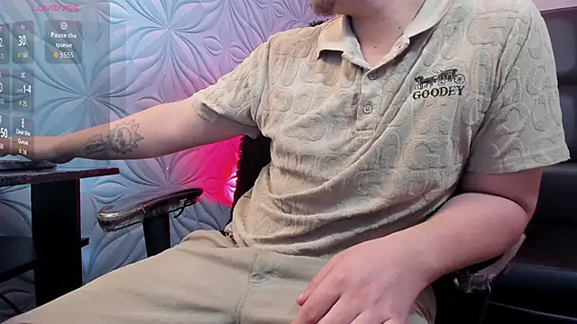 juanmechanic  online show from June 2026 03:55:02 PM