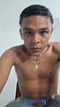 angelss 666 online show from November 2025 09:42:02 AM