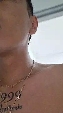 angelss 666 online show from November 2025 10:01:02 AM