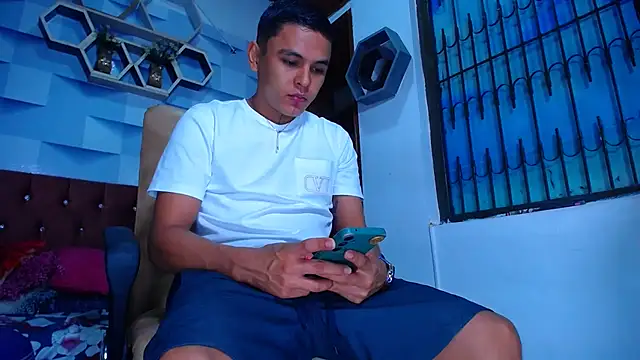 angelss 666 online show from February 2026 04:18:02 AM