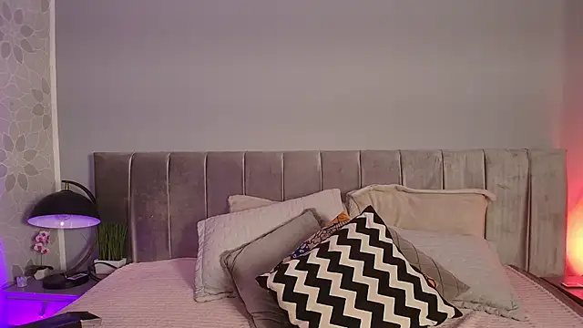  Maccaa  online show from November 2025 01:03:01 PM