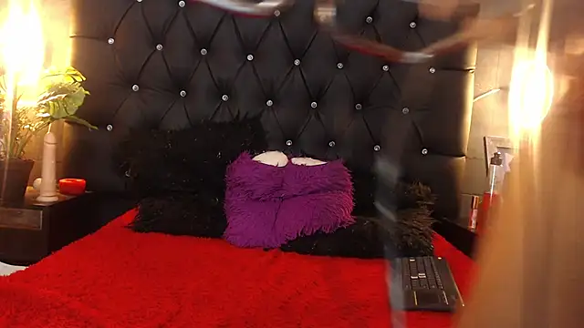 AllisonSpicy online show from September 2025 04:16:02 AM