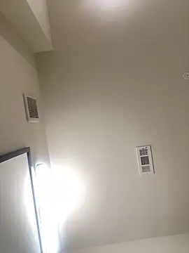 huhgtr online show from November 2025 03:01:02 PM