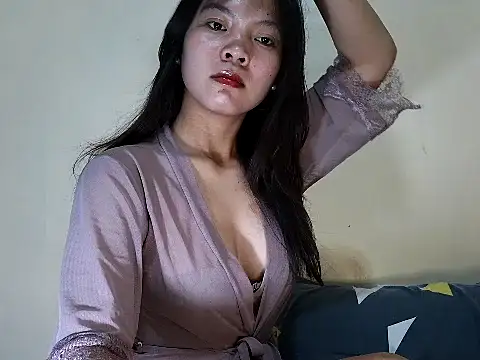 Snapshot of Sweet_thea19 chatting on November 2025 02:40:02 PM Sweet thea19 online show from November 2025 02:40:02 PM