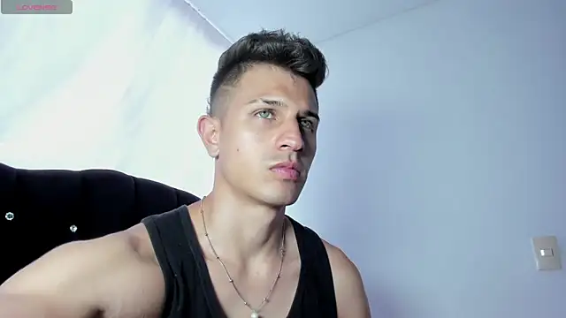 kevin ahss online show from March 2026 08:35:02 PM