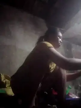 adchio online show from March 2026 12:17:02 AM