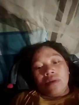 adchio online show from March 2026 07:09:01 PM