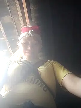 adchio online show from March 2026 07:12:01 AM