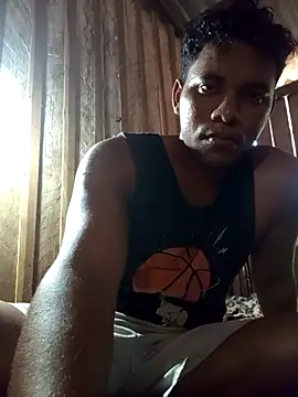 Balbisil online show from September 2025 04:28:02 PM