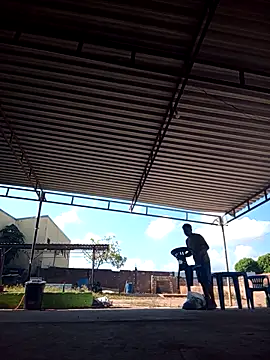 Balbisil online show from October 2025 12:24:02 PM