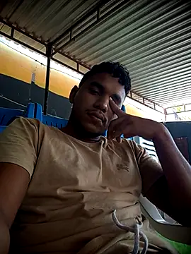 Balbisil online show from October 2025 03:14:01 PM