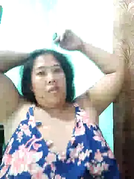 amazing jane2918 online show from December 2024 10:24:01 AM