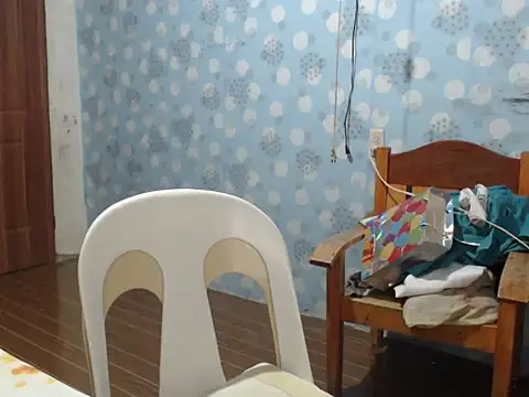 amazing jane2918 online show from January 2026 04:00:01 PM