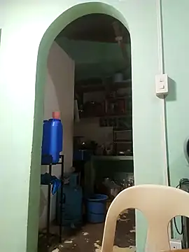 amazing jane2918 online show from February 2026 03:06:02 PM