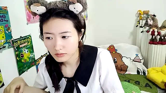 Moonlight-23 online show from September 2025 03:24:02 PM