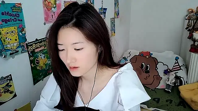 Moonlight-23 online show from September 2025 06:05:02 AM