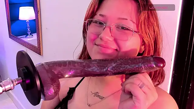 isa grey  online show from September 2025 03:19:02 AM