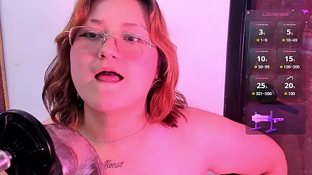 isa grey  online show from September 2025 08:29:01 AM