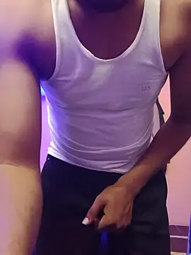 Fitness hotboy online show from June 2026 06:08:01 PM