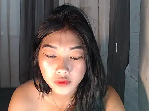 Snapshot of asianmorena_69 chatting on September 2025 06:50:01 AM asianmorena 69 online show from September 2025 06:50:01 AM