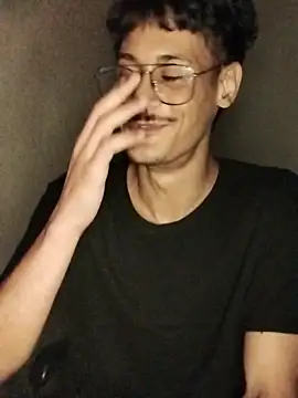 Snapshot of Mago666_ chatting on November 2025 01:51:02 AM Mago666 online show from November 2025 01:51:02 AM