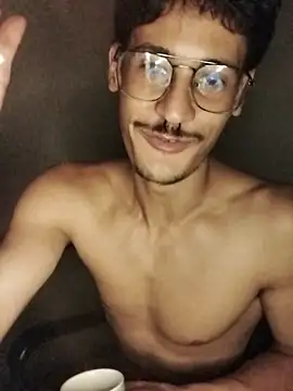 Snapshot of Mago666_ chatting on November 2025 03:28:02 AM Mago666 online show from November 2025 03:28:02 AM