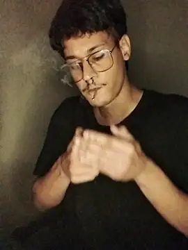 Snapshot of Mago666_ chatting on November 2025 12:09:02 AM Mago666 online show from November 2025 12:09:02 AM