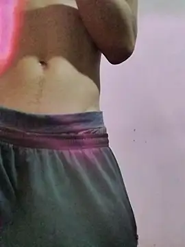 Mago666  online show from February 2026 01:59:02 AM