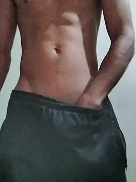 Snapshot of Mago666_ chatting on February 2026 03:46:02 AM Mago666 online show from February 2026 03:46:02 AM