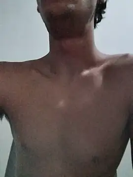 Snapshot of Mago666_ chatting on February 2026 01:56:02 AM Mago666 online show from February 2026 01:56:02 AM