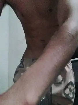 Snapshot of Mago666_ chatting on March 2026 10:46:01 PM Mago666 online show from March 2026 10:46:01 PM