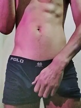 Snapshot of Mago666_ chatting on March 2026 11:32:01 PM Mago666 online show from March 2026 11:32:01 PM