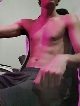 Snapshot of Mago666_ chatting on March 2026 10:59:01 PM Mago666 online show from March 2026 10:59:01 PM