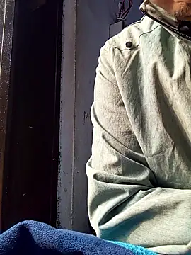 asadulroky online show from January 2026 08:38:01 AM