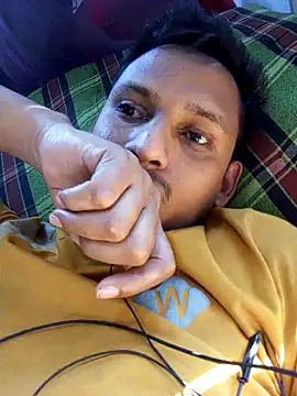 asadulroky online show from February 2026 09:47:02 AM