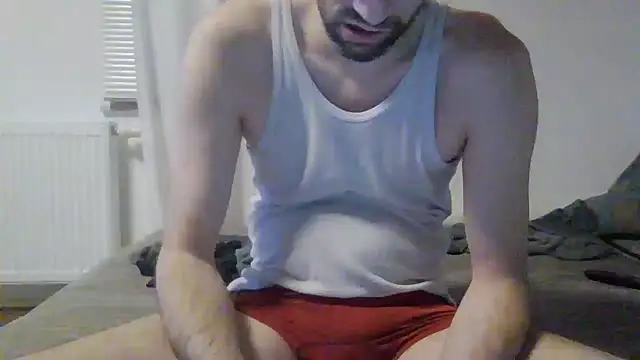 Snapshot of XLBarehengst chatting on January 2026 05:16:02 PM XLBarehengst online show from January 2026 05:16:02 PM