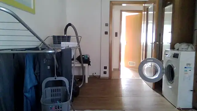XLBarehengst online show from May 2026 01:49:01 PM