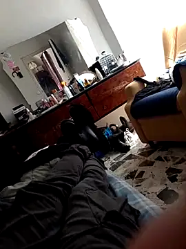 epamela online show from April 2026 12:45:02 PM