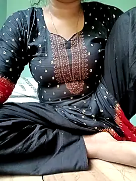 Snapshot of Rina-2 chatting on September 2025 03:08:01 AM Rina-2 online show from September 2025 03:08:01 AM