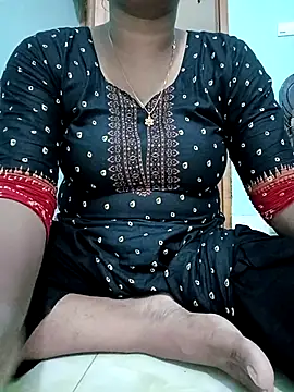 Snapshot of Rina-2 chatting on September 2025 07:57:01 AM Rina-2 online show from September 2025 07:57:01 AM