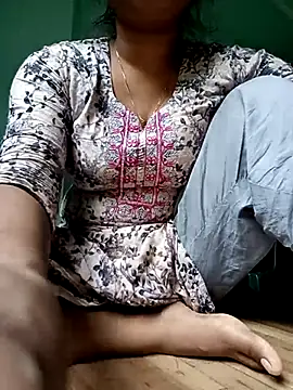 Snapshot of Rina-2 chatting on October 2025 02:17:01 AM Rina-2 online show from October 2025 02:17:01 AM