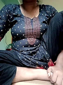 Snapshot of Rina-2 chatting on October 2025 02:19:01 AM Rina-2 online show from October 2025 02:19:01 AM