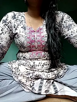 Snapshot of Rina-2 chatting on October 2025 10:38:01 AM Rina-2 online show from October 2025 10:38:01 AM