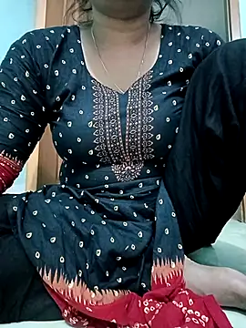 Snapshot of Rina-2 chatting on November 2025 06:03:01 AM Rina-2 online show from November 2025 06:03:01 AM