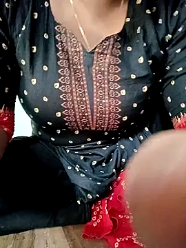 Snapshot of Rina-2 chatting on November 2025 08:37:01 AM Rina-2 online show from November 2025 08:37:01 AM