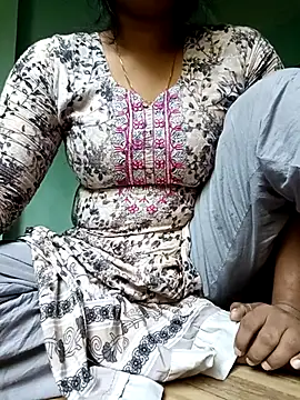 Snapshot of Rina-2 chatting on November 2025 03:26:02 AM Rina-2 online show from November 2025 03:26:02 AM