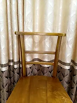 Snapshot of blueeyegirl22 chatting on September 2025 11:45:01 AM blueeyegirl22 online show from September 2025 11:45:01 AM