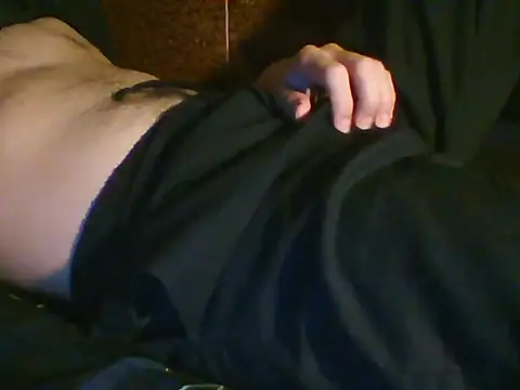 Kunbet online show from December 2025 03:18:02 PM